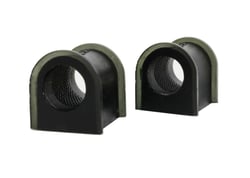 Picture of Whiteline KSK037-20 Sway Bar Mount Bushing Service Kit 20mm