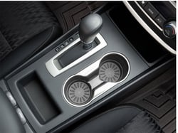 Picture of Weathertech 8A4CCST