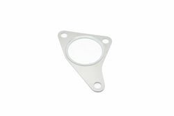 Picture of TurboXS GTI-EJ2025 Turbine Inlet Gasket for Subaru EJ20/EJ25 Single Scroll Turbo