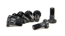 Picture of Centerforce 33008 Clutch Pressure Plate Bolt Hardware Accessory