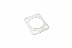 Picture of TurboXS GTI-GCBK1 3-Layer Stainless Steel Turbine Inlet Gasket for Hyundai Genesis Coupe 2.0T BK1