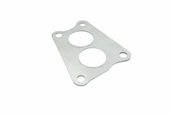 Picture of TurboXS GTI-FA20 Turbine Inlet Gasket for Subaru FA20 Engine