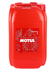 Picture of Motul 109777 8100 X-CESS Gen2 5W-40 Synthetic Engine Oil 20 Liter