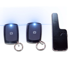 Picture of Kleinn Horns RFKIT1 Wireless Remote Kit with 1500ft Range