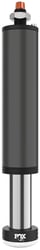Picture of Fox Racing Shocks 981-25-040 Factory Race 2.5 x 2.5 Bump Stop
