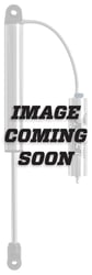 Picture of Fox Racing Shocks 803-02-220 F250/F350 Super Duty ATS Relocation Bracket Mounting Hardware Kit
