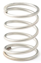 Picture of GFB 7207 Blow Off Valve Accessory Kit