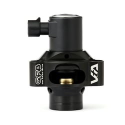 Picture of GFB T9480 VTA Diverter Valve with Atmospheric Blow-Off Sound
