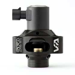 Picture of GFB T9488 VTA Blow-Off Valve with Atmospheric Venting