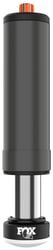 Picture of Fox Racing Shocks 981-20-040 Factory Race 2.0 Hydraulic Bump Stop Pinch Mount