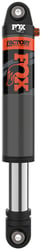 Picture of Fox Racing Shocks 981-25-050 FACTORY RACE 2.5 X 3.8 BUMP STOP EYE-EYE MOUNT