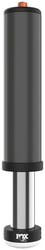 Picture of Fox Racing Shocks 981-25-043 Factory Race 2.5 x 3.8 Bump Stop Pinch Mount