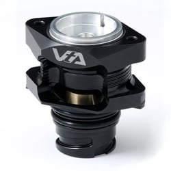 Picture of GFB T9464 Respons TMS Blow Off Valve Atmospheric Venting Factory Replacement