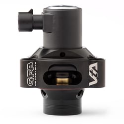 Picture of GFB T9481 VTA Diverter Valve Blow-Off Valve with Atmospheric Vent