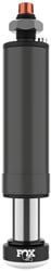 Picture of Fox Racing Shocks 981-20-044 FACTORY RACE 2.0 X 2.0 BUMP STOP STEM MOUNT