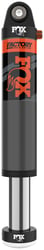 Picture of Fox Racing Shocks 981-25-044 FACTORY RACE 2.5 X 2.5 BUMP STOP EYELET MOUNT
