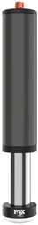 Picture of Fox Racing Shocks 981-25-047 Factory Race 2.5 x 3.8 Bump Stop with 4-Bolt Mount
