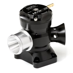 Picture of GFB T9214 Hybrid Dual Outlet Blow Off Valve for Hyundai/Kia Smartstream Engines