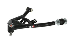 Picture of QA1 52700 Lower Control Arm Kit Street Performance 1965-1970 Chevy B-Body