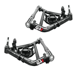Picture of QA1 Precision Products 52616 Lower Control Arms for 71-86 Chevy C20 87-91 R20