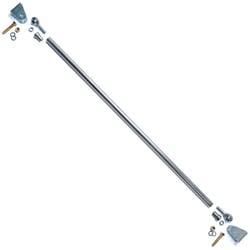 Picture of QA1 7838-1068 Diagonal Link Kit for 4-Link Suspension