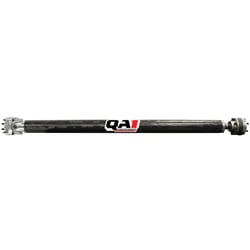 Picture of QA1 Precision Products JJ-23206 Carbon Fiber Driveshaft for Dodge Challenger