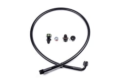 Picture of RADIUM Engineering 20-0070-PK Fuel Rail Plumbing Kit for BMW S54