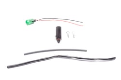 Picture of RADIUM Engineering 20-0508 Fuel Level Diagnostic Indicator