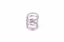 Picture of RADIUM Engineering 18-0046 Fuel Pressure Regulator Spring Wide Range