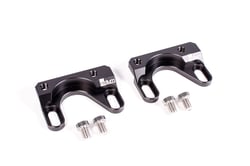 Picture of RADIUM Engineering 20-0372 Fuel Rail Adapter for Subaru EJ207/EJ253/EJ259