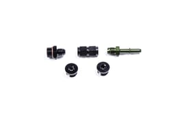Picture of RADIUM Engineering 20-0230-PK Fuel Rail Plumbing Kit for Honda K-Series