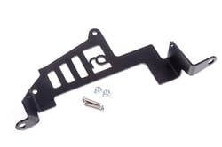Picture of RADIUM Engineering 20-0352 ECU Mount Kit for 2012-2020 Scion FR-S/Subaru BRZ/Toyota 86