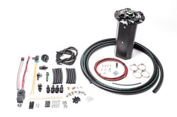 Picture of RADIUM Engineering 20-1820 Fuel Hanger Surge Tank for Nissan 370Z
