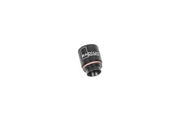Picture of RADIUM Engineering 20-0848 Nissan Injector Seat Kit 25mm 4 Cylinder