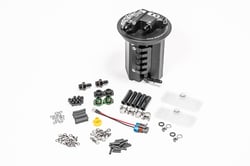 Picture of RADIUM Engineering 20-1073 Fuel Pump Hanger 2012-2021 FR-S/BRZ/GT86