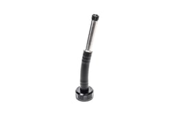 Picture of RADIUM Engineering 20-0687-00 Dump Can Cap Assembly Standard Filler Replacement