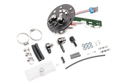 Picture of RADIUM Engineering 20-0792-00 Fuel Hanger 94-01 Integra 92-00 Civic