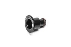 Picture of RADIUM Engineering 20-0516 TOYOTA AIR ASSIST INJECTOR SEAT