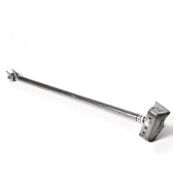 Picture of QA1 7838-1135 Universal Panhard Bar Kit with Rod Ends and Hardware