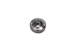 Picture of RADIUM Engineering 20-0160 Nissan Fuel Injector Seat Kit 30mm 4-Cylinder