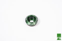 Picture of RADIUM Engineering 20-0171 Subaru Fuel Injector Seat Kit 22mm 4-Cylinder
