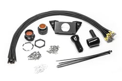Picture of RADIUM Engineering 20-0774 Fuel Cell Subharness Wiring Kit
