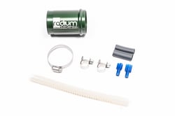 Picture of RADIUM Engineering 20-0884 Fuel Pump Installation Kit for 96-06 BMW M3