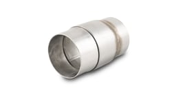 Picture of Vibrant 13288 Slip Joint Adapter for 2.25" O.D. Tubing