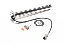 Picture of RADIUM Engineering 20-0847-297 SAE Fuel Level Sender 0-90 Ohm 11.7 Inch Shrouded