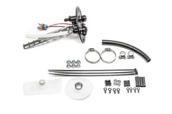 Picture of RADIUM Engineering 20-3792 Fuel Pump Hanger for 1993-1998 Honda Del Sol
