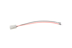 Picture of RADIUM Engineering 17-0056 FUEL PUMP WIRING HARNESS EXTENSION WITH RING TERMINALS