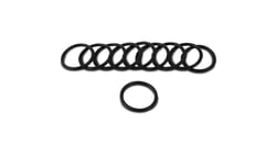 Picture of Vibrant 20899 -20AN Rubber O-Rings (Pack of 10)