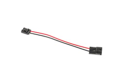 Picture of RADIUM Engineering 17-0058 Fuel Pump Connector Extension for Walbro 255