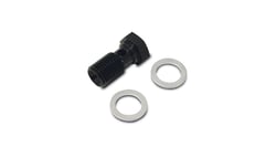 Picture of Vibrant 11465 M16 x 1.5 Banjo Bolt 34mm Length